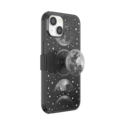 Secondary image for hover Moon — iPhone 14 | 13 for MagSafe