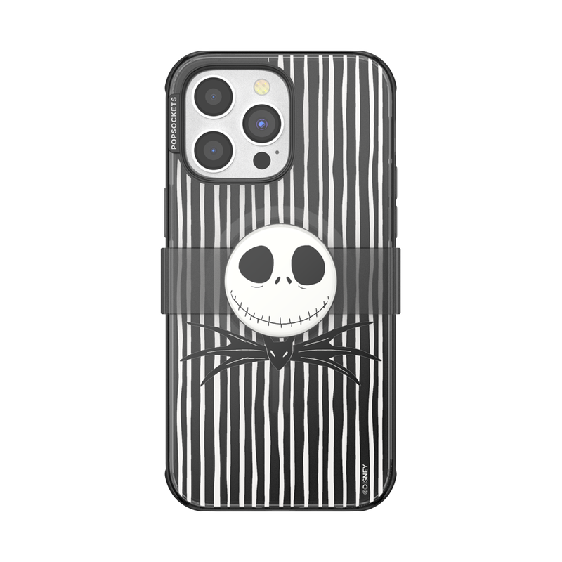 Nightmare Before Christmas — iPhone 14 Pro Max for MagSafe Jack image number 0
