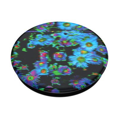 Secondary image for hover Thermal Floral