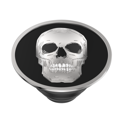 Secondary image for hover Cranium — PopTop