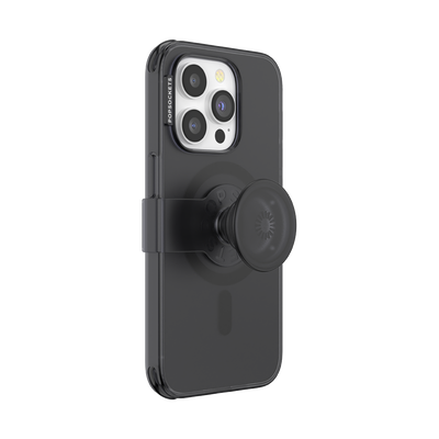 Secondary image for hover Black — iPhone 14 Pro for MagSafe