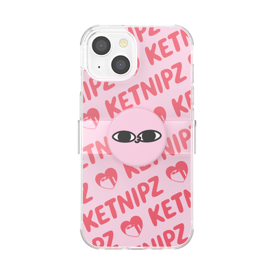 Ketnipz — iPhone 14 for MagSafe