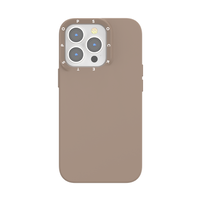 Latte — iPhone 13 Pro for MagSafe