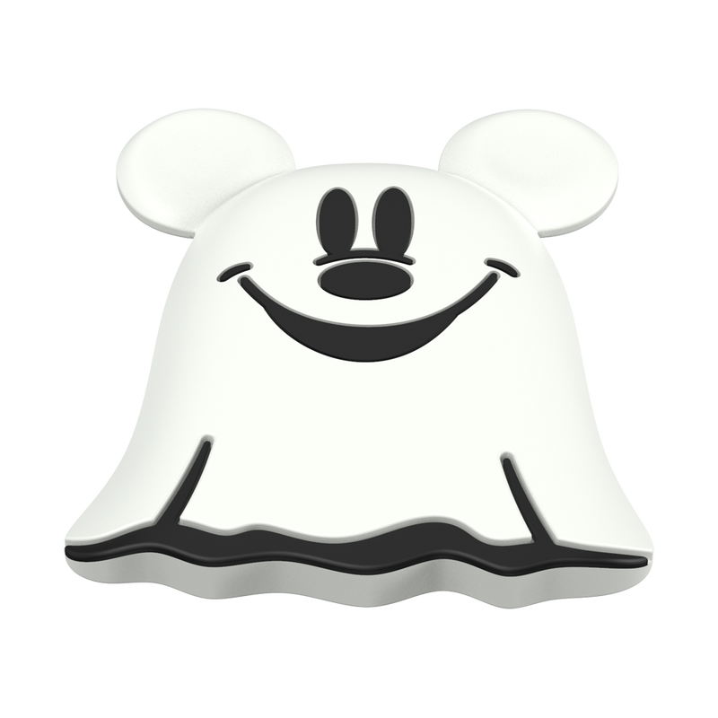 PopOut Glow in the Dark Mickey Mouse Ghost image number 4