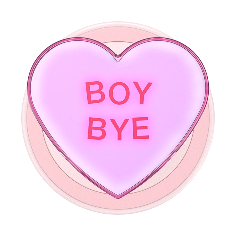 Boy Bye — PopGrip for MagSafe image number 1