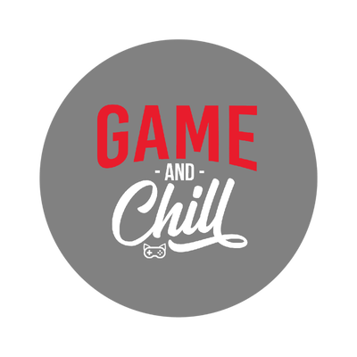 Game N' Chill