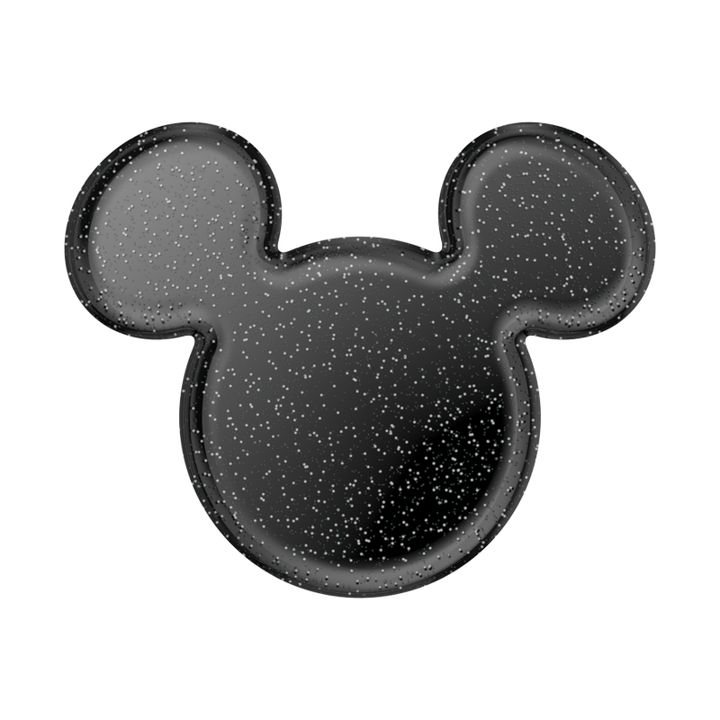 Earridescent Classic Mickey Mouse image number 1