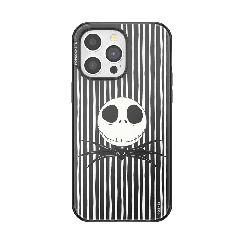 Nightmare Before Christmas — iPhone 14 Pro Max Jack image number 2