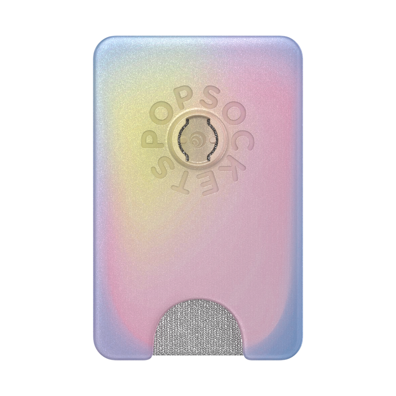 Aura — PopWallet+ for MagSafe image number 11