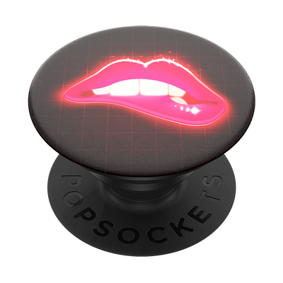 Secondary image for hover Neon Lips