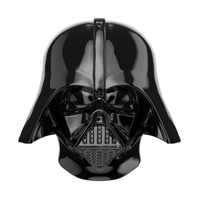 Dimensionals Darth Vader