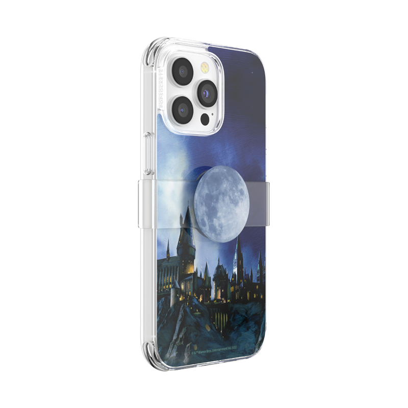 Hogwart's Castle — iPhone 14 Pro Max image number 3