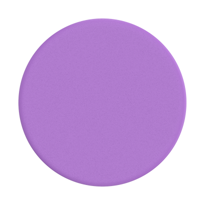 Secondary image for hover Pastel Brights Color Block Lavender