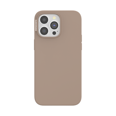Latte — iPhone 15 Pro Max for MagSafe