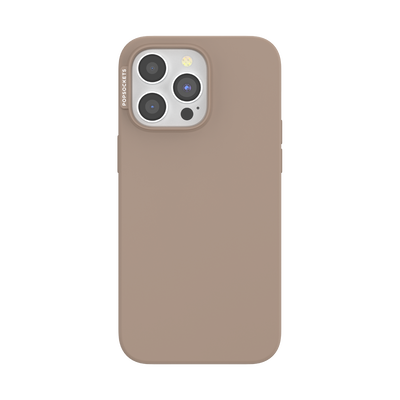 Latte — iPhone 13 Pro Max for MagSafe