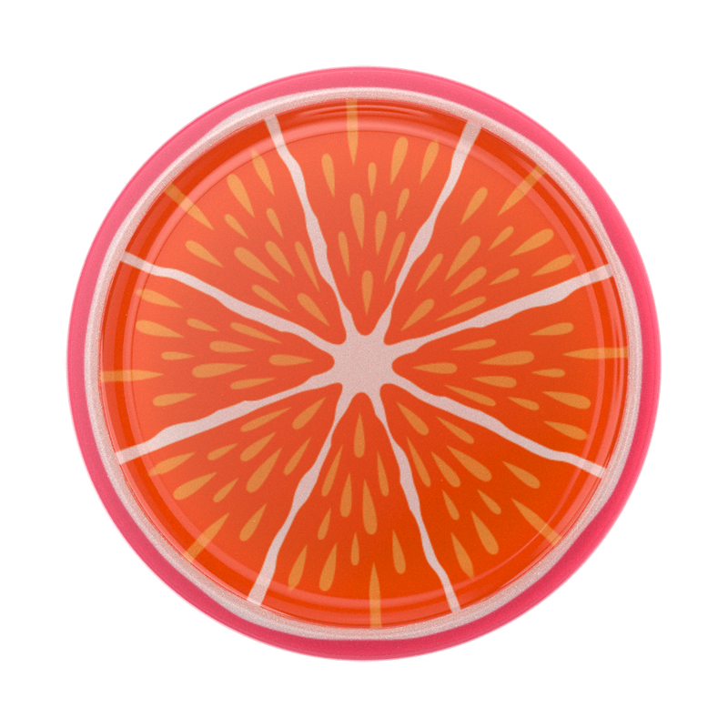 Jelly Citrus image number 0