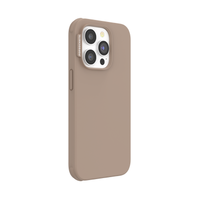 Secondary image for hover Latte — iPhone 14 Pro for MagSafe