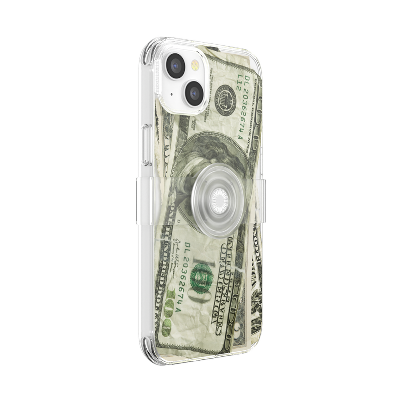 Money Clip — iPhone 14 Plus image number 3