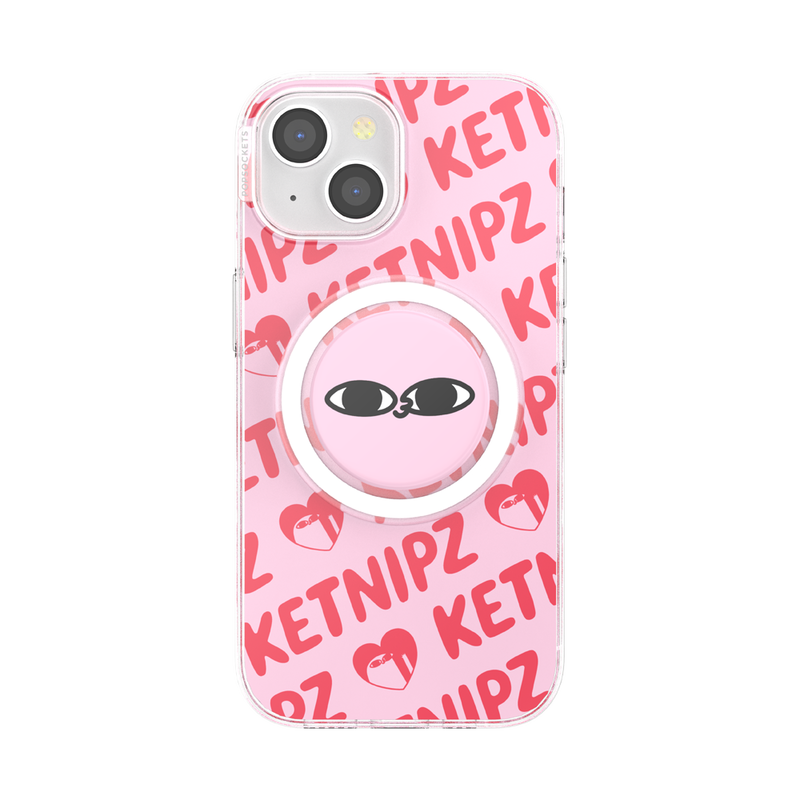 Ketnipz — iPhone 15 for MagSafe image number 0