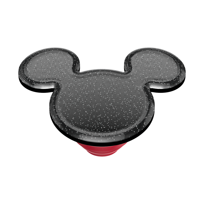 Disney Earridescent Classic Mickey Mouse image number 7