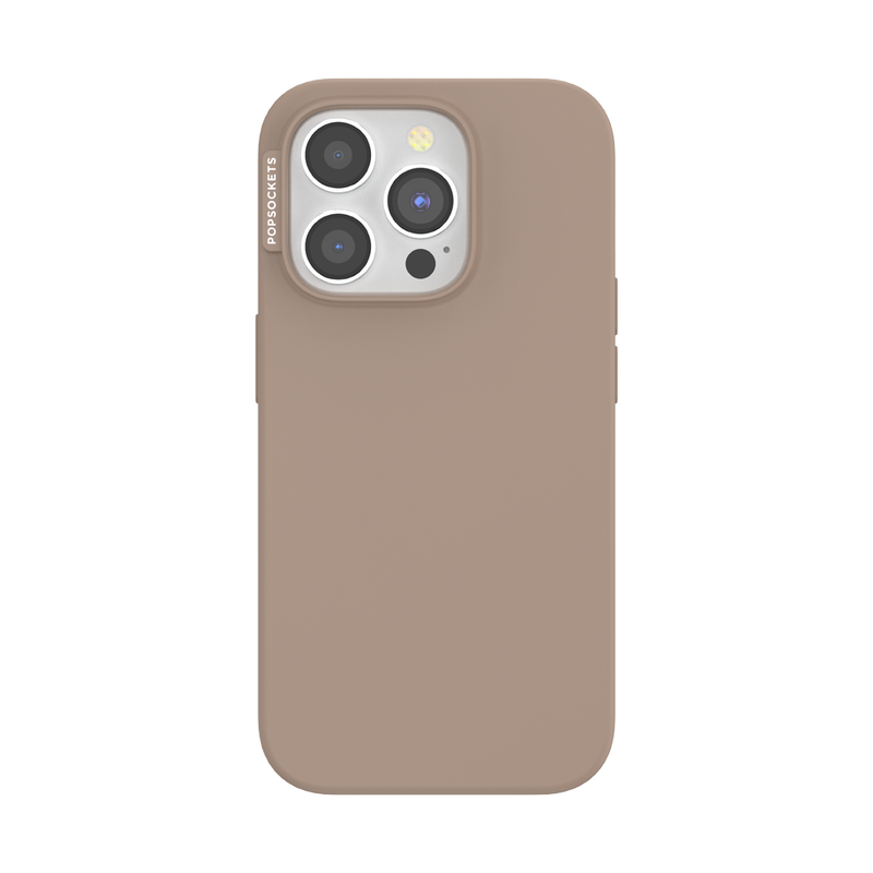 Latte — iPhone 15 Pro for MagSafe image number 0