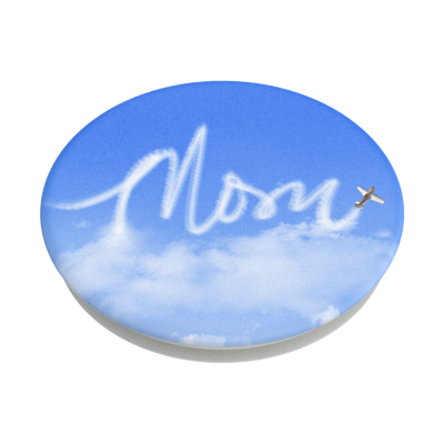 Secondary image for hover Cloud Mom