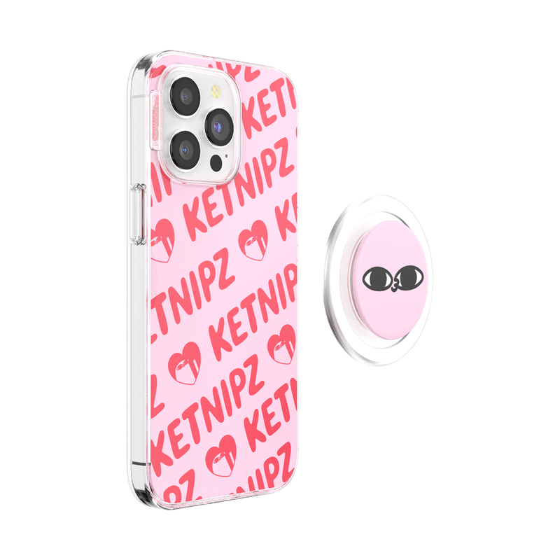 Ketnipz — iPhone 15 Pro Max for MagSafe image number 3