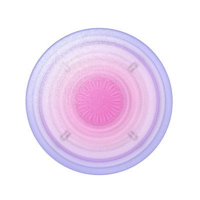 Secondary image for hover PlantCore Aura