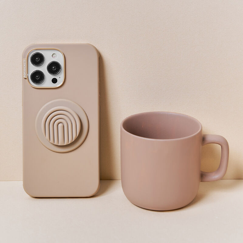 Latte — iPhone 15 for MagSafe image number 2