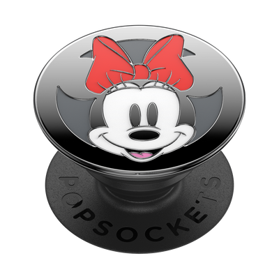 Secondary image for hover Disney - Enamel Minnie Mouse