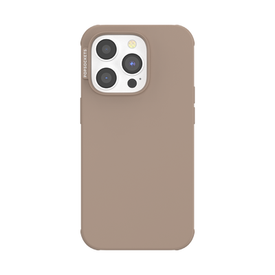 Latte — iPhone 14 Pro for MagSafe