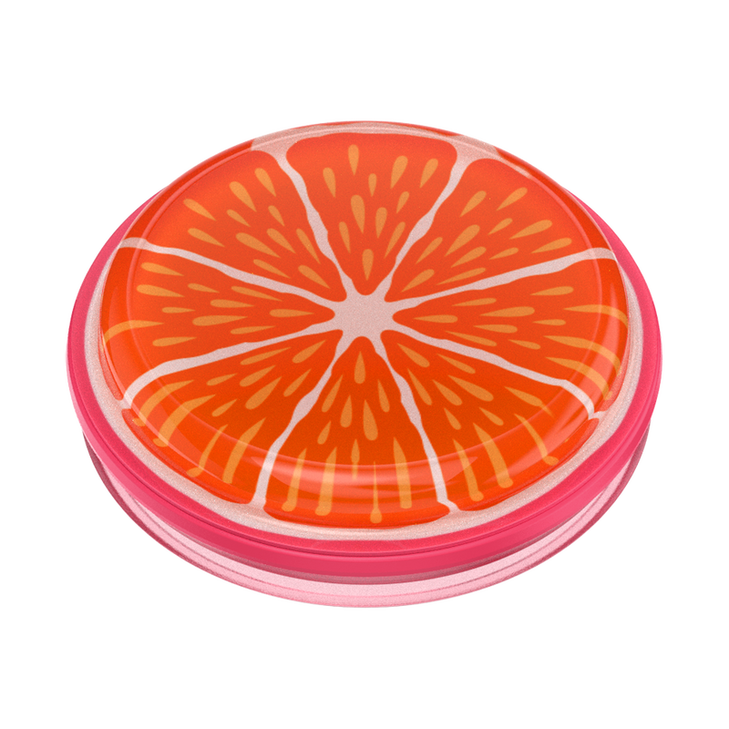 Jelly Citrus image number 8