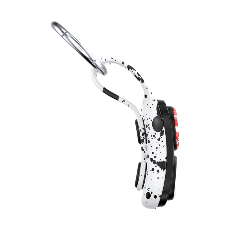 Dalmatian — PopPuck Starter Pack image number 4