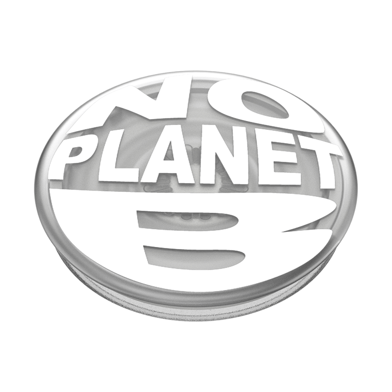 PlantCore No Planet B image number 2