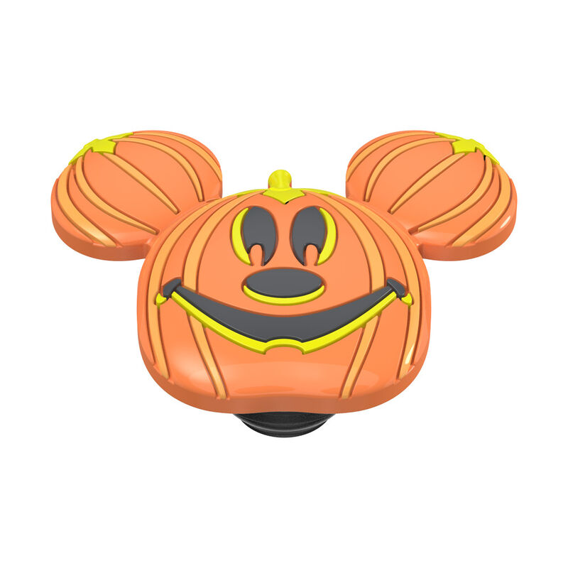 Mickey Mouse Pumpkin PopOuts image number 7