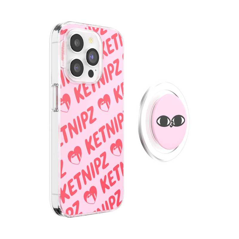 Ketnipz — iPhone 15 Pro for MagSafe image number 3