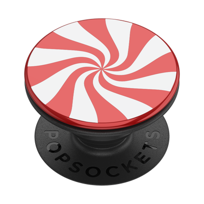Secondary image for hover Backspin Aluminum Peppermint