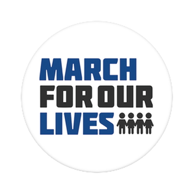 March For Our Lives