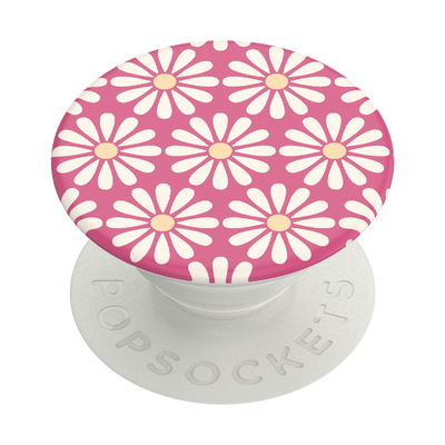 Secondary image for hover Daisy Mod Pink