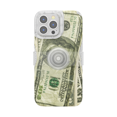 Money Clip — iPhone 13 Pro Max
