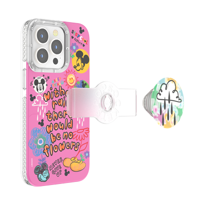 Secondary image for hover Disney- PopCase Stay Cool 13 Pro