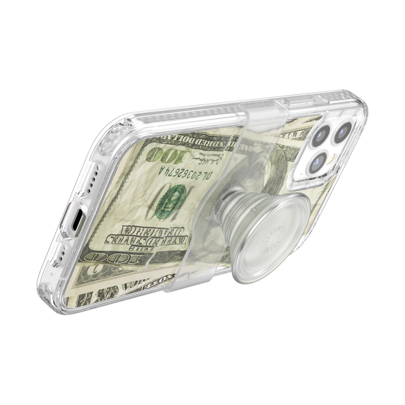 Money Clip — iPhone 12 / 12 Pro image number 6