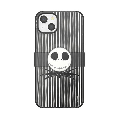 Nightmare Before Christmas — iPhone 14 Plus for MagSafe Jack
