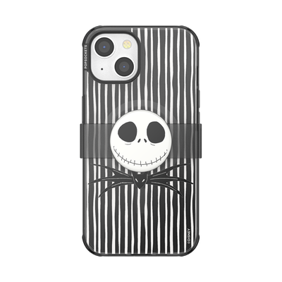 Nightmare Before Christmas — iPhone 14 for MagSafe Jack