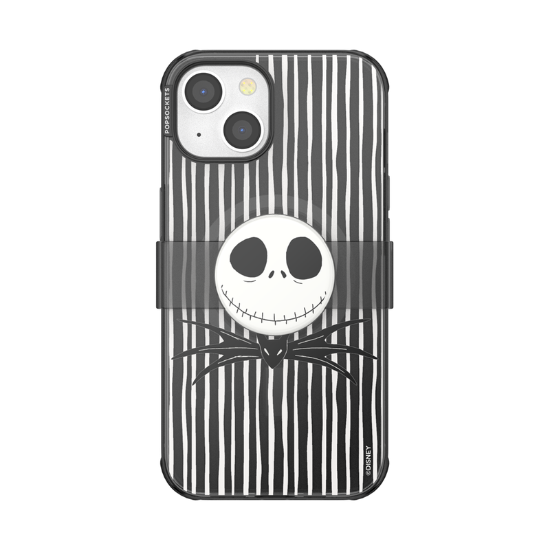Nightmare Before Christmas — iPhone 14 for MagSafe Jack image number 0