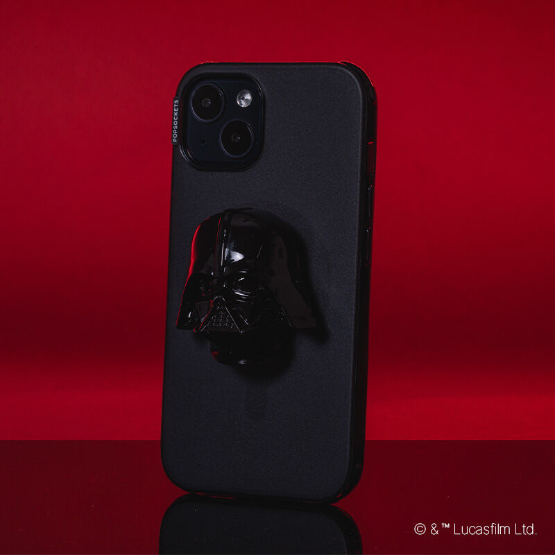 Dimensionals Darth Vader image number 4