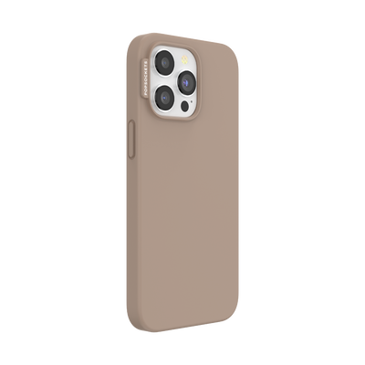 Secondary image for hover Latte — iPhone 15 Pro Max for MagSafe