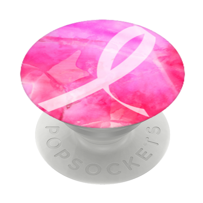 Secondary image for hover BCRF Ribbon