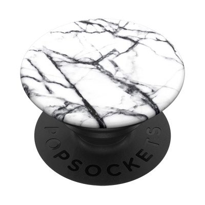 Secondary image for hover Dove White Marble