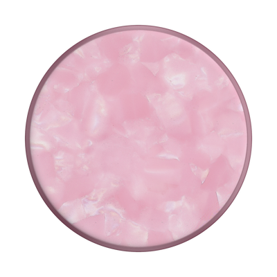 Secondary image for hover Acetate Pink Rose